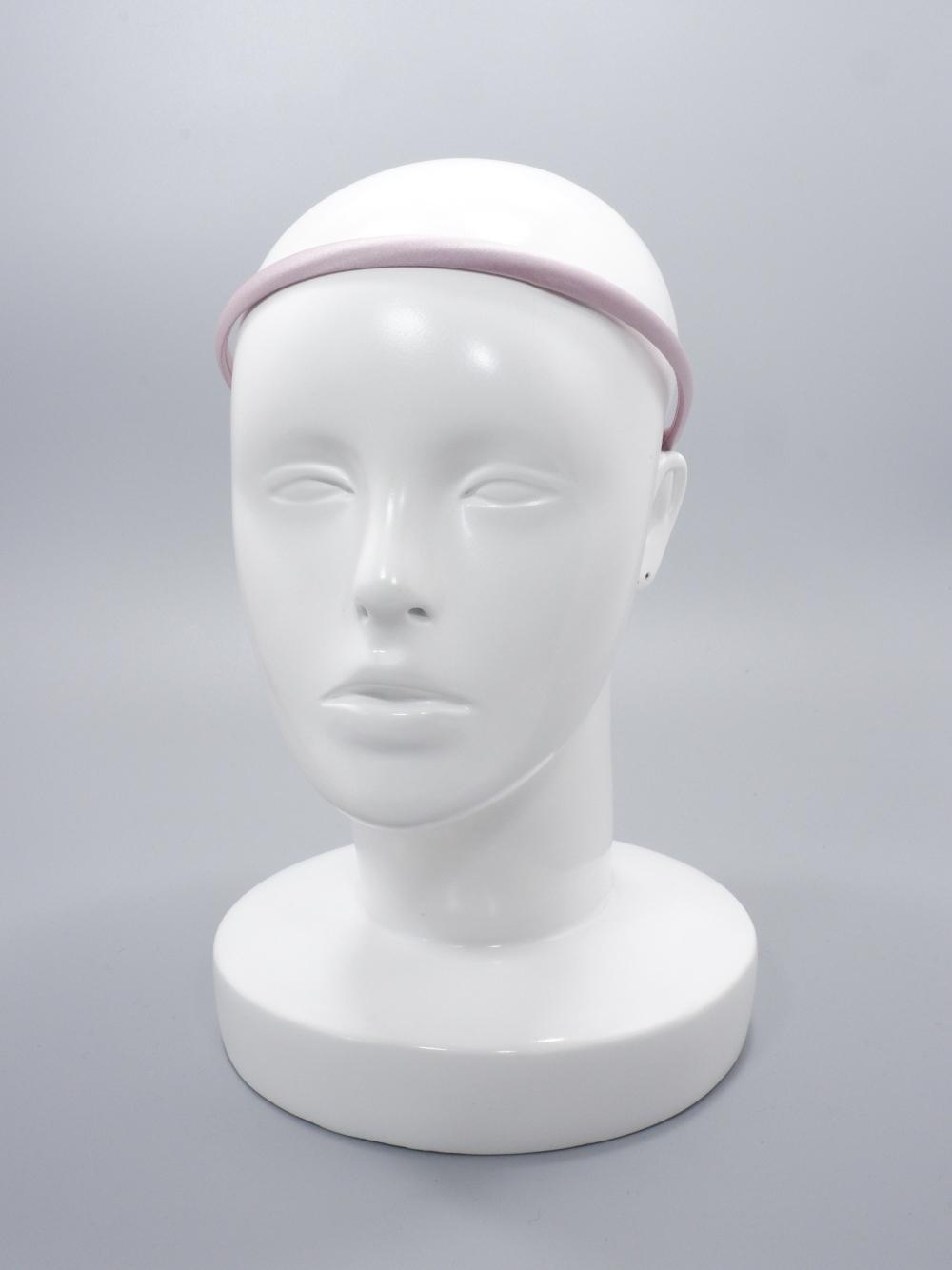 katyushPUG63d